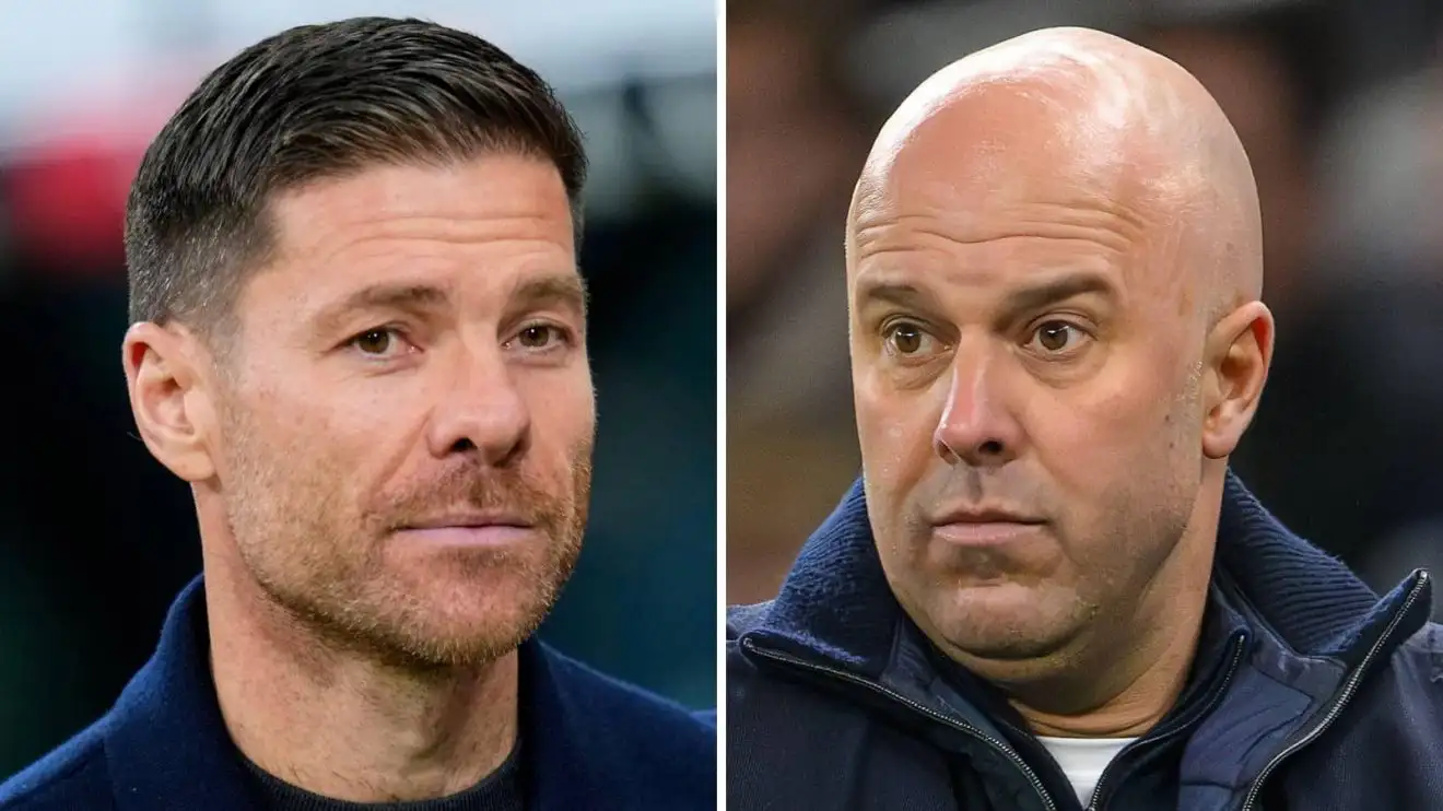 Real Madrid Siap Pecahkan Rekor untuk Gelandang Liverpool