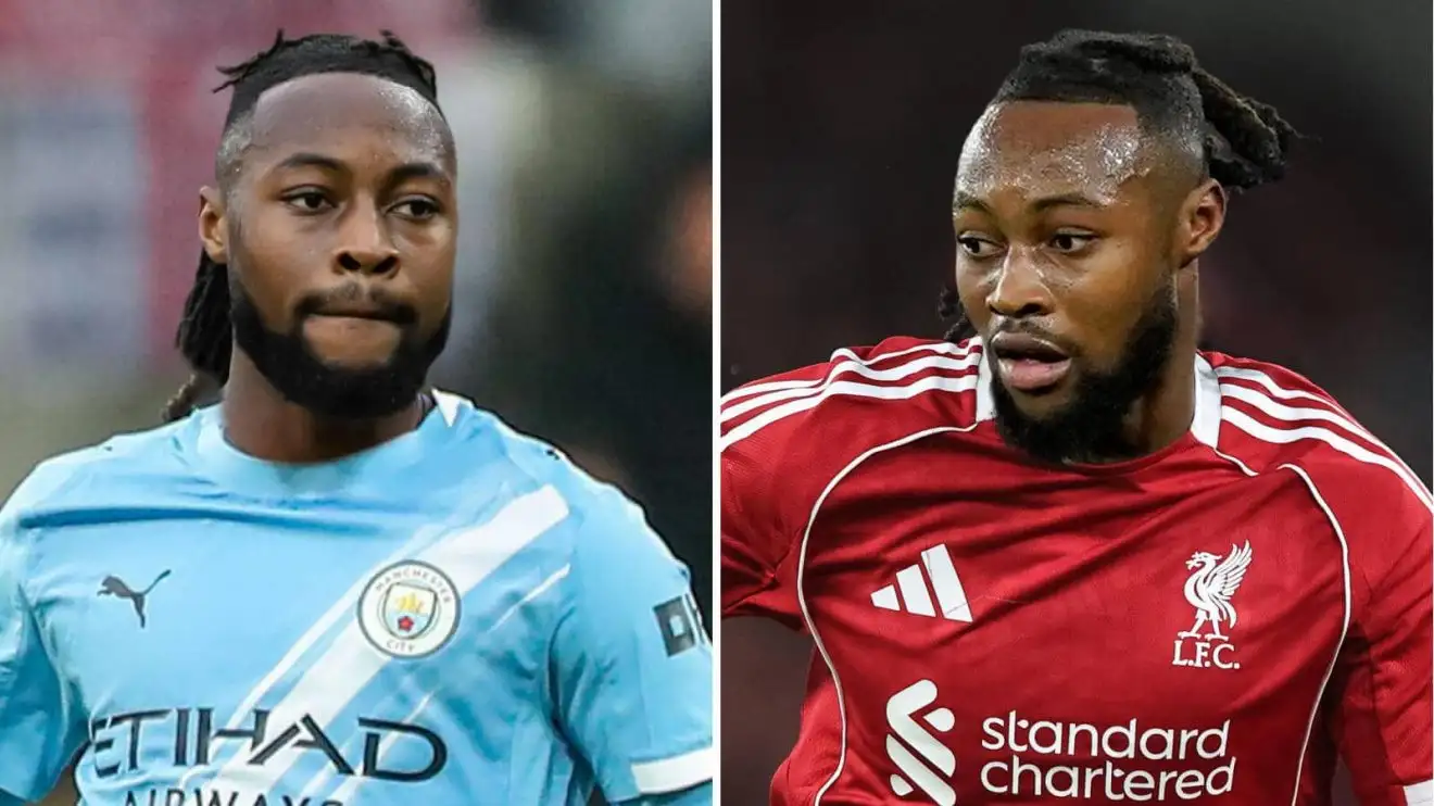 Man City Yakin Transfer Semenyo Selesai, Klaim Liverpool Ditolak