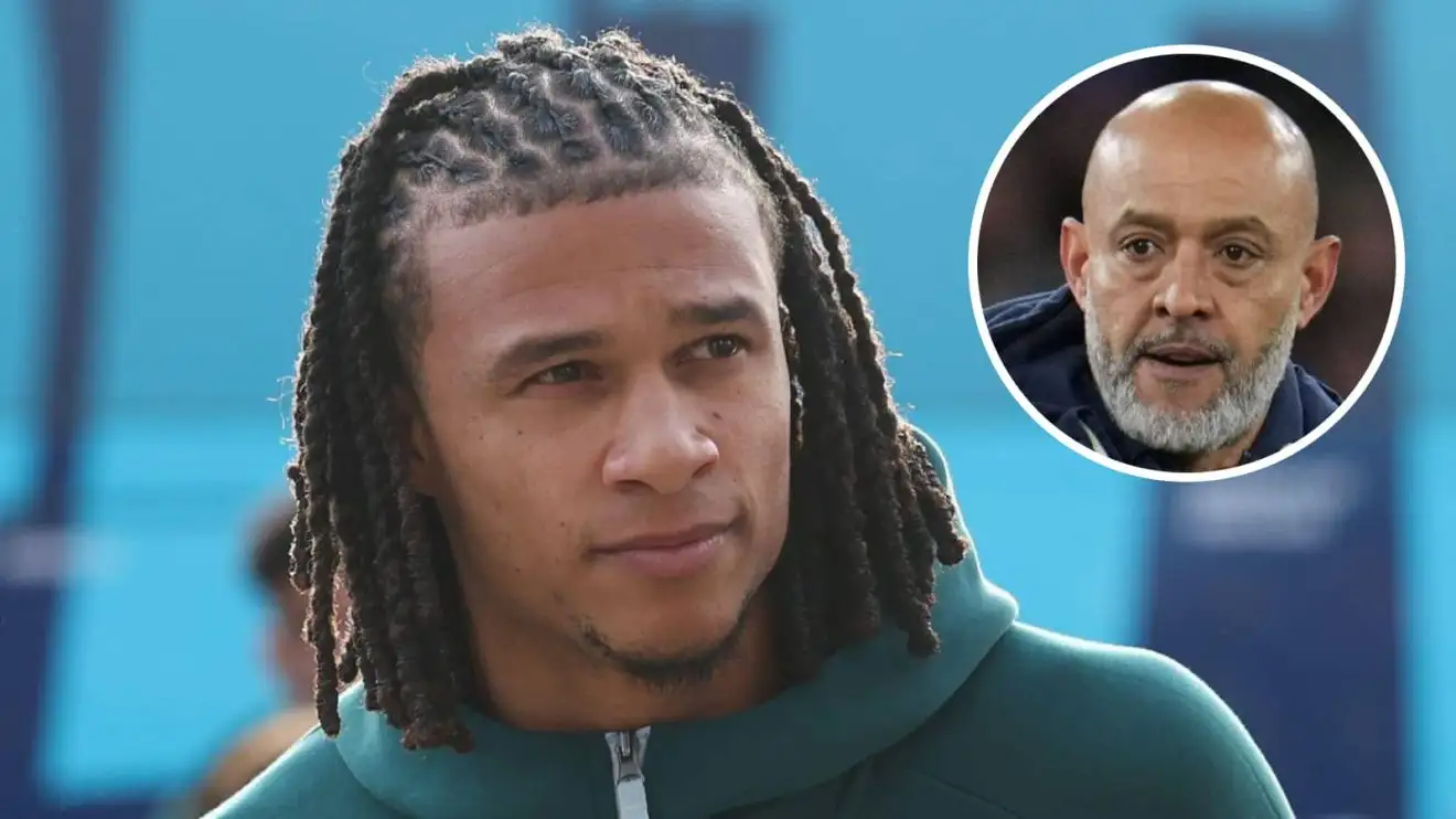 Bintang Man City Tolak Pindah ke West Ham di Tengah Minat Klub Liga Inggris