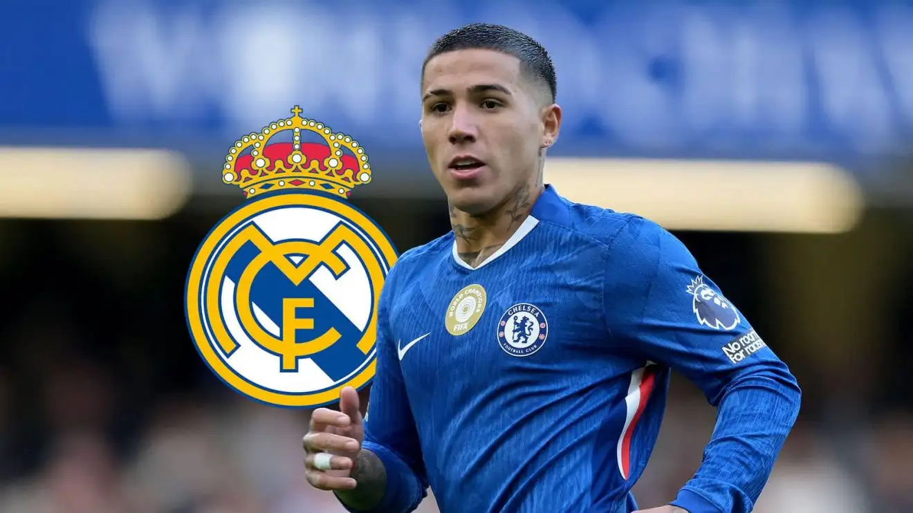 Bintang Chelsea ingin ke Madrid, Arsenal Beri Pukulan Telak