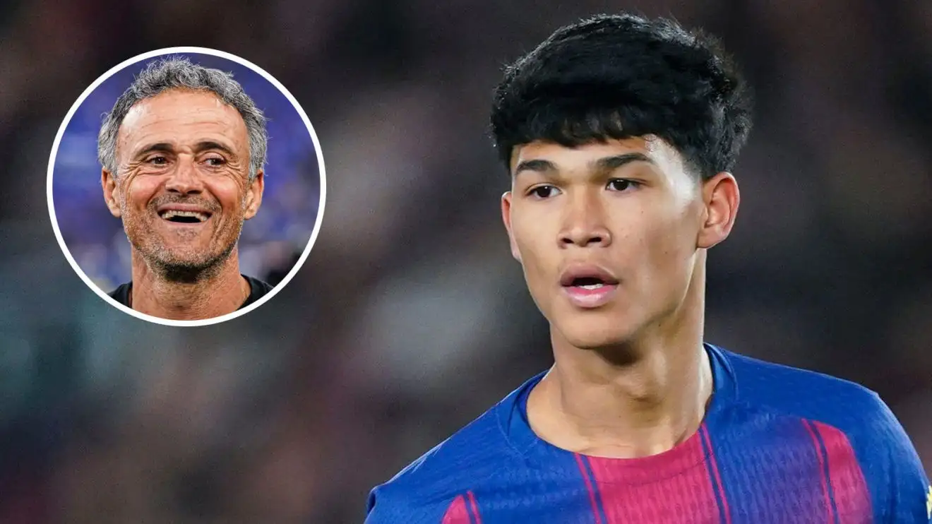 Man City dan Chelsea Kalah, PSG Capai Kesepakatan dengan Barcelona