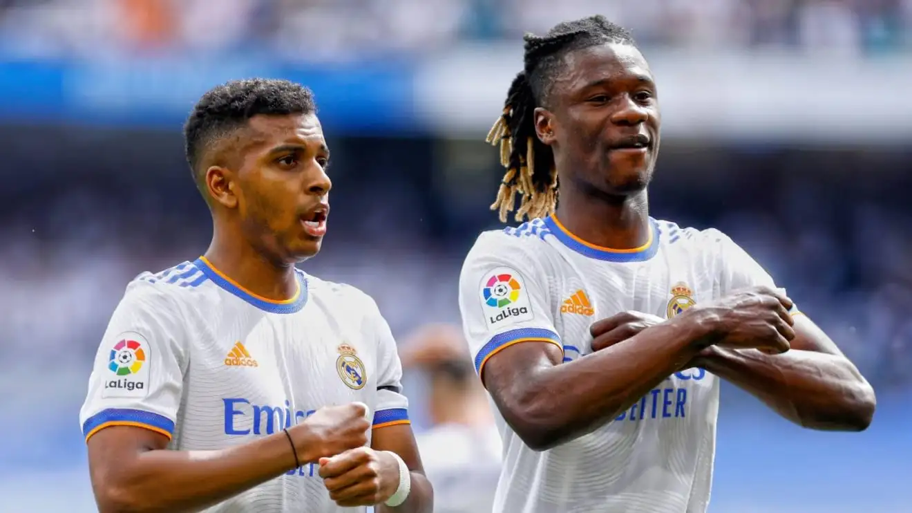 Liverpool Siapkan Tawaran untuk Pemain