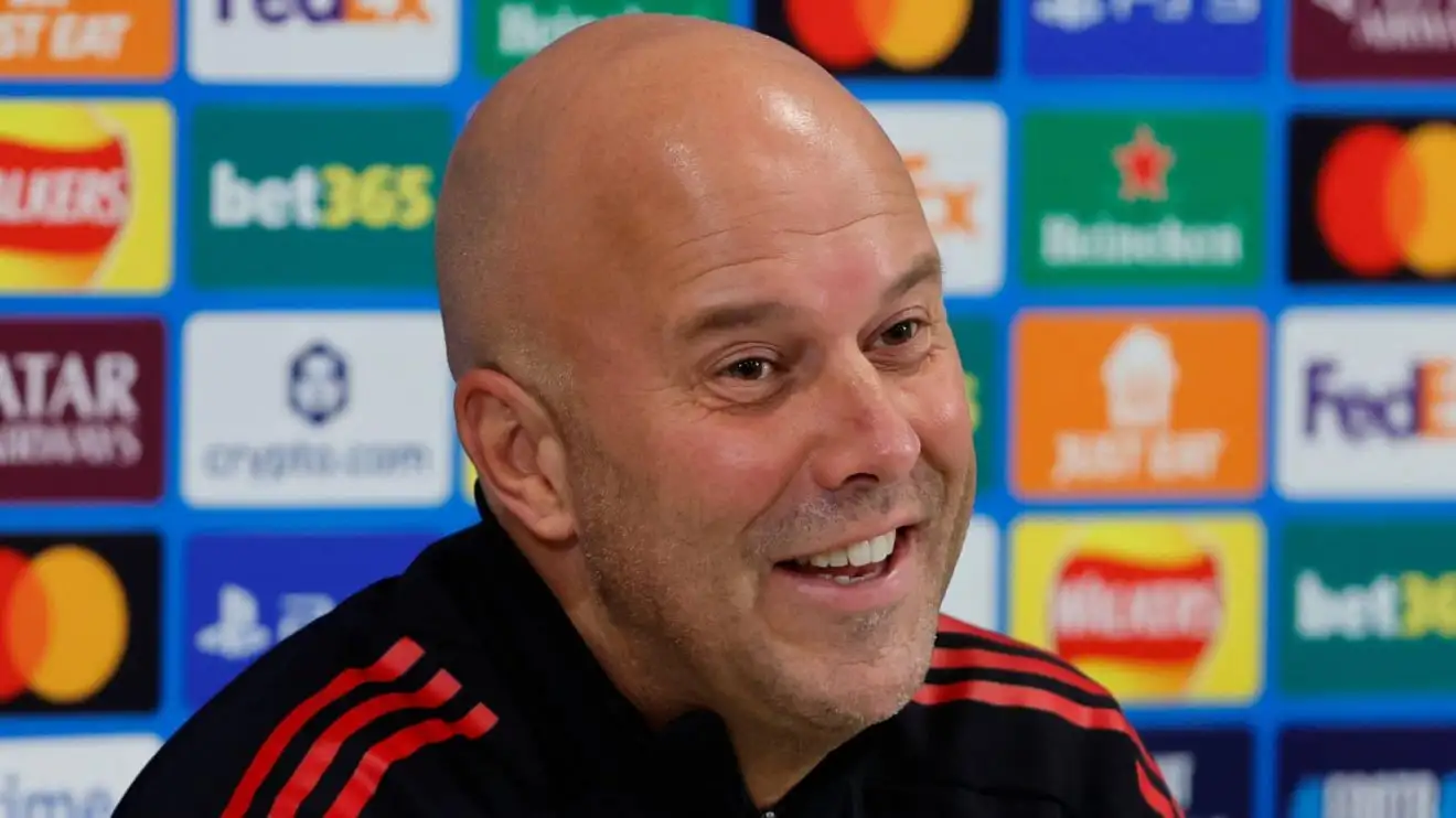 Liverpool Dikaitkan dengan Dua Bintang Real Madrid