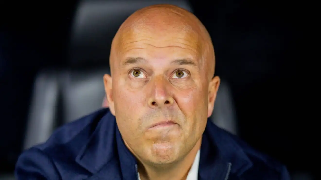 Kontrak Batal, Masa Depan Mengejutkan untuk Bintang Liverpool