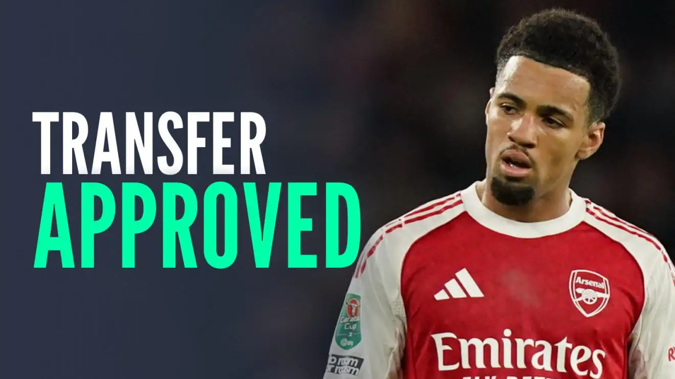 Dua Klub Liga Inggris Incar Nwaneri Usai Tawaran Marseille Terbongkar