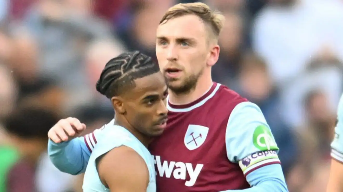 Tottenham Siap Ajukan Tawaran £25 Juta untuk Pengganti Son