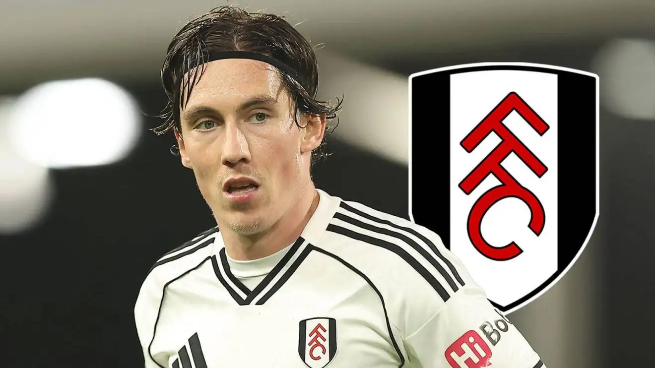 Fulham Berlomba Cepat Raih Kesepakatan, Everton dan Leeds Mengincar Bintang