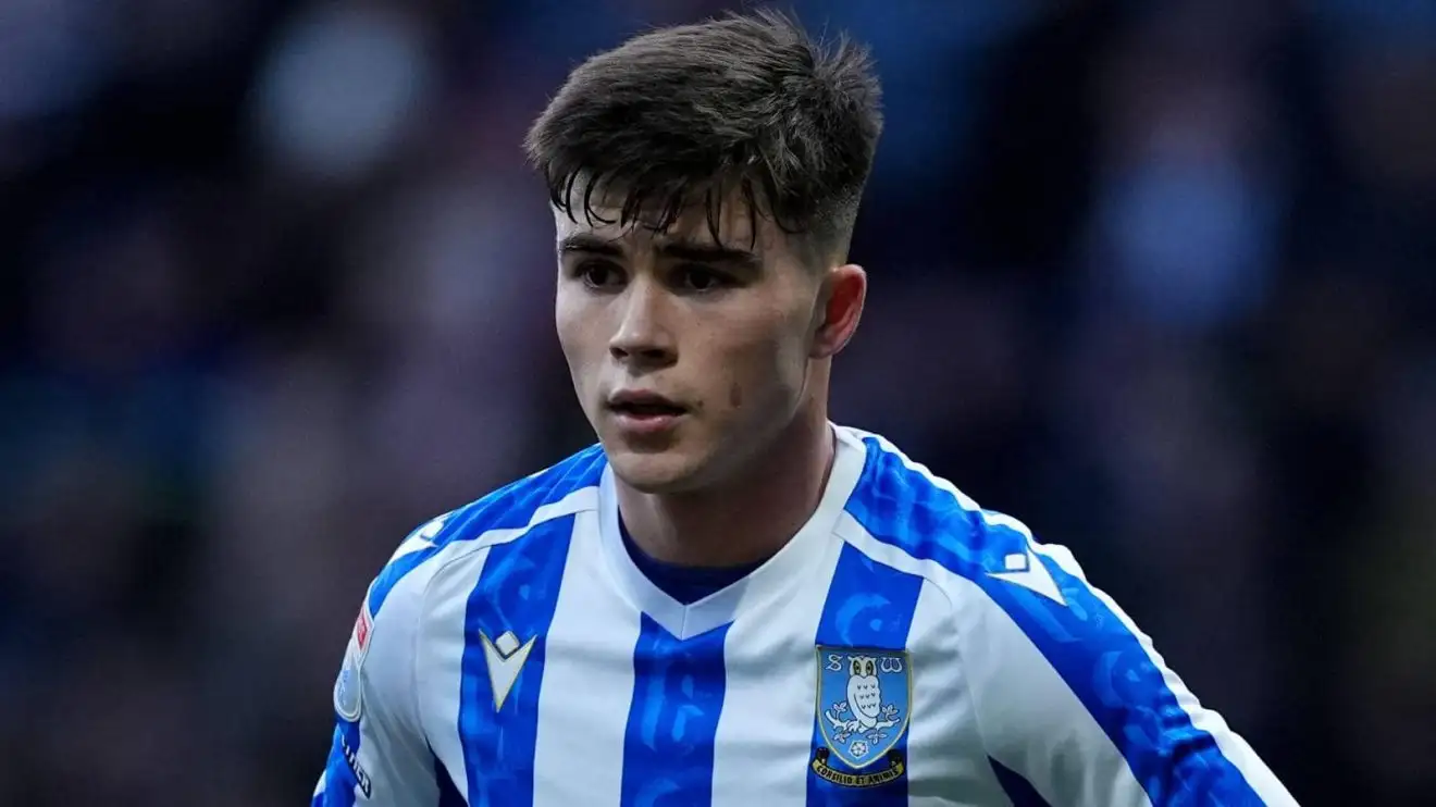 Tes Medis Dijadwalkan, Keluar dari Man Utd Dikonfirmasi