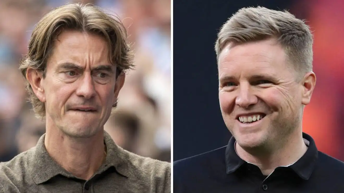 Newcastle Siap Rekrut Winger Norwegia, Tottenham Terkejut