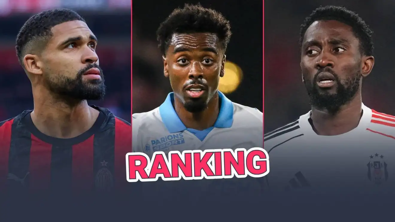 Enam Gelandang Pinjaman Januari Pilihan Man Utd