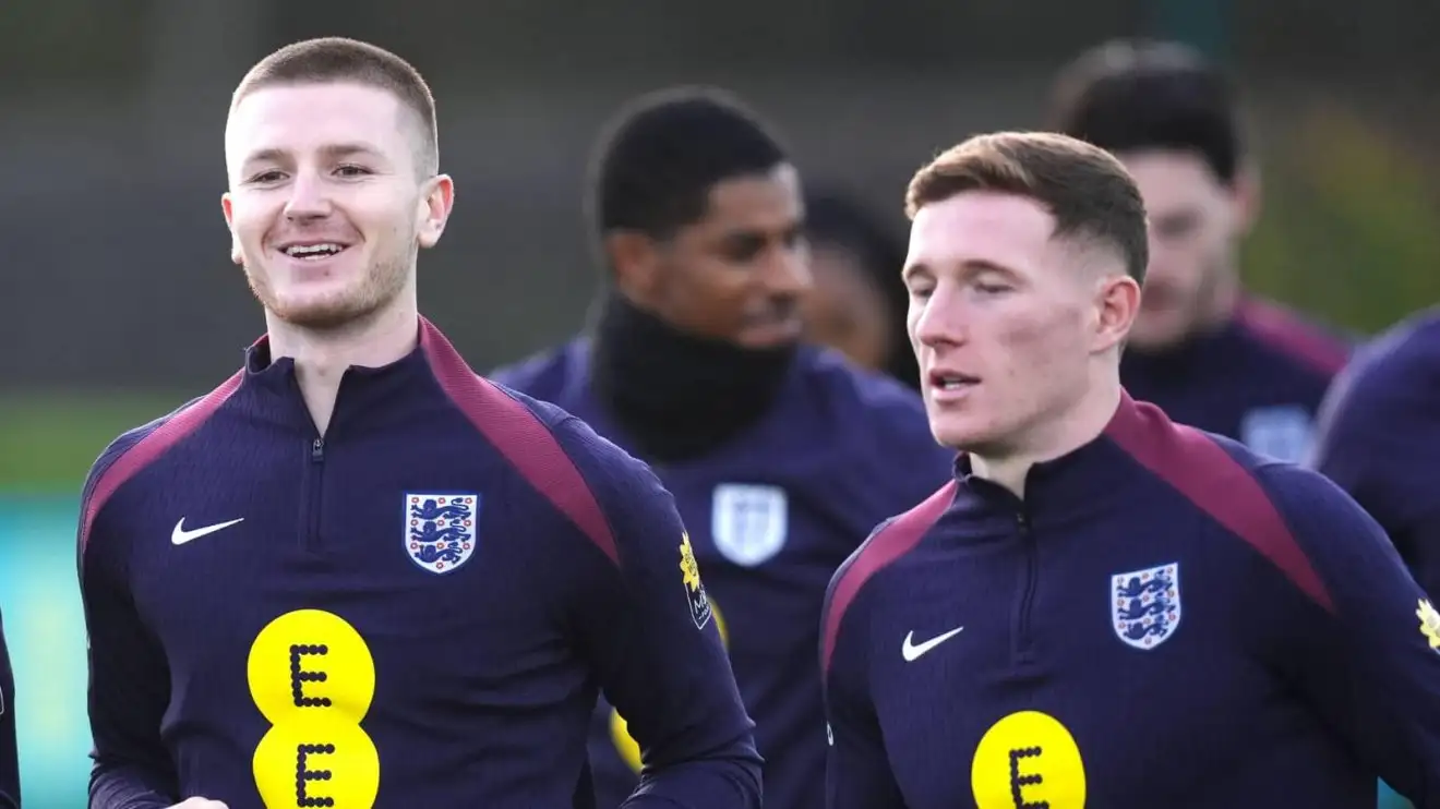 Liverpool Siap Bayar £80 Juta untuk Target Gelandang Utama