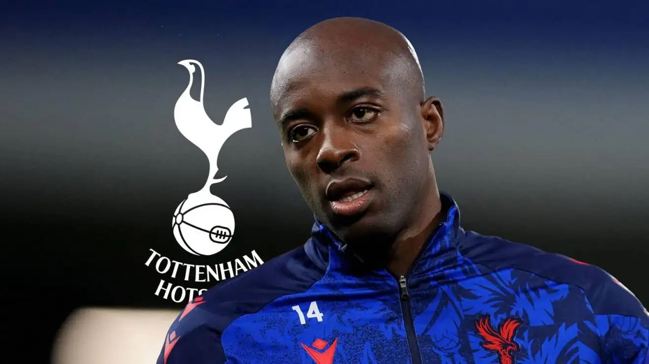 Peluang Besar Tottenham Rekrut Penyerang Usai Target Villa Alami Perubahan
