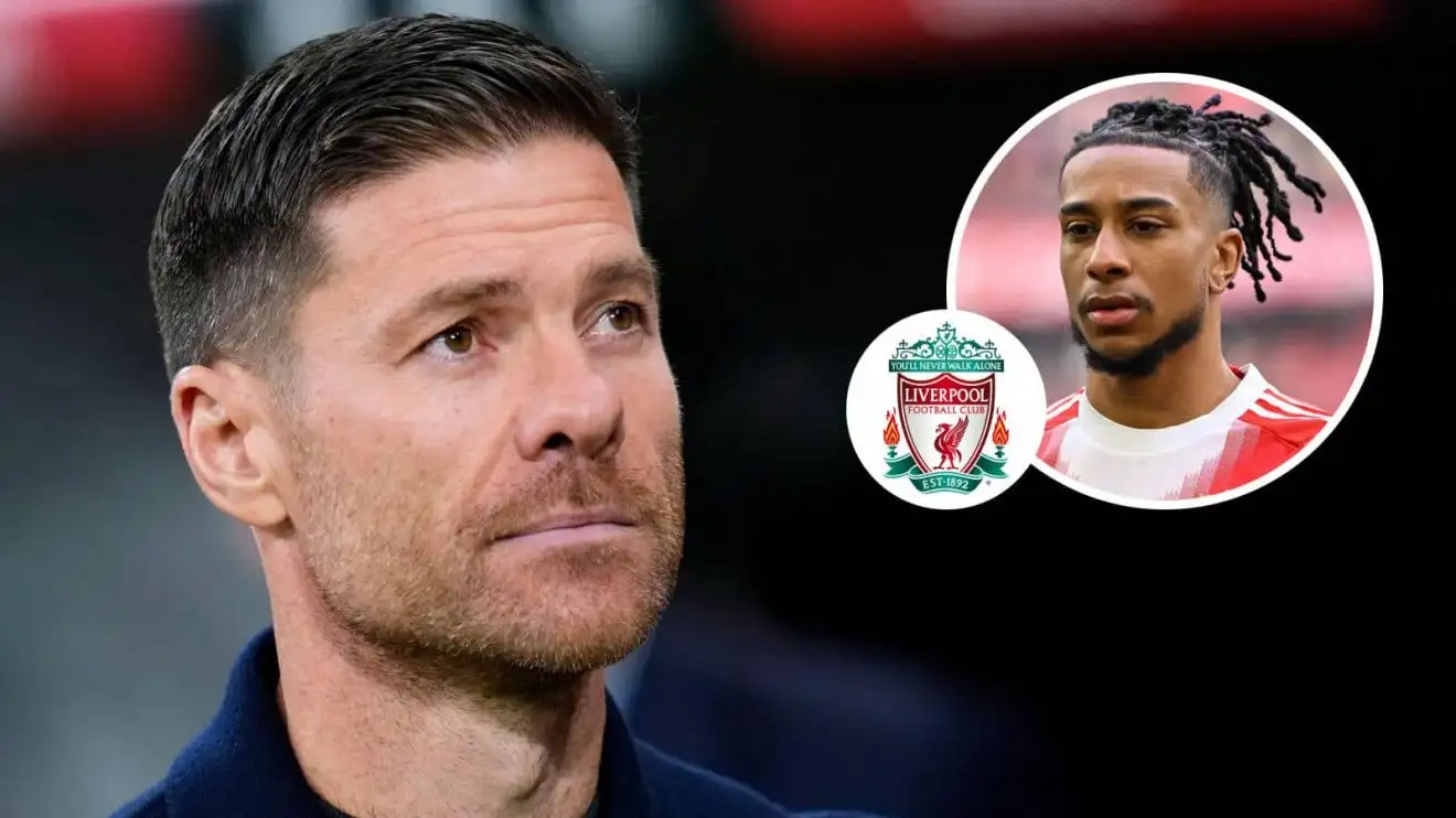 Alonso Incar Empat Pemain Kelas Dunia, Lima Dijual