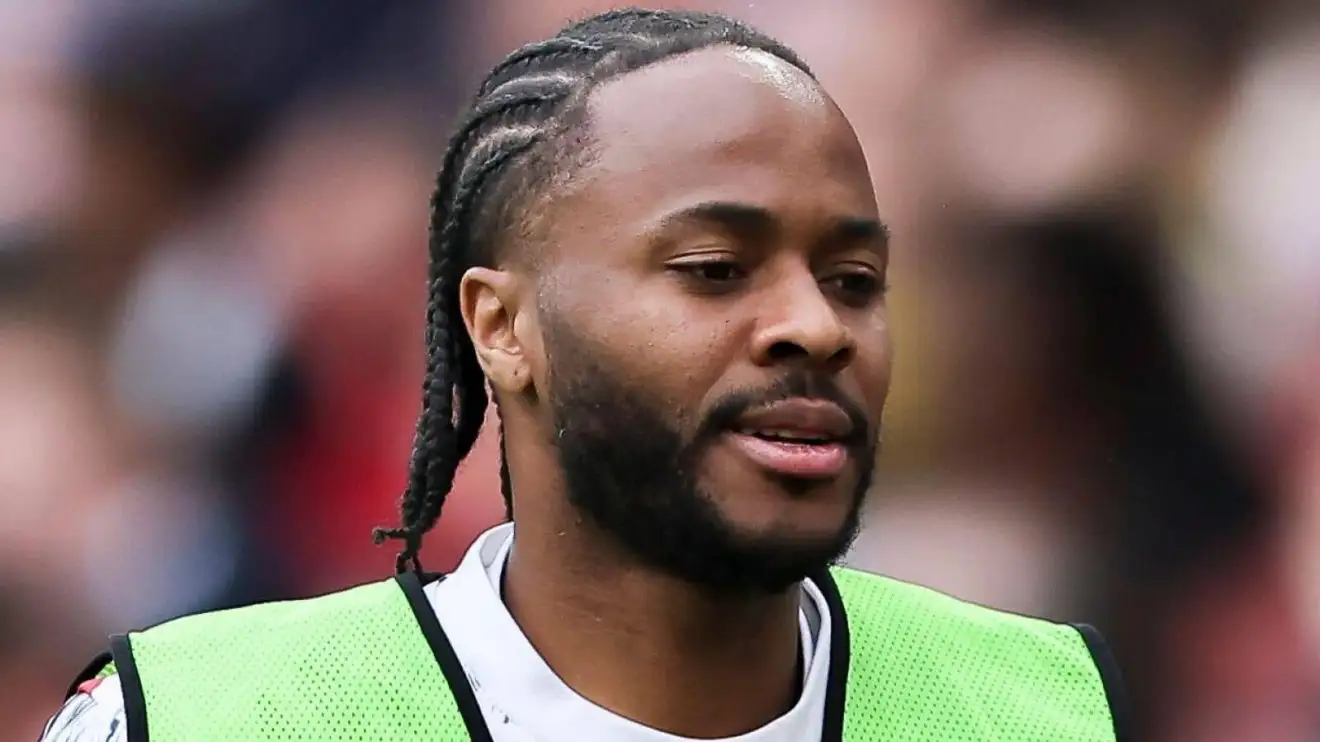 Sterling Batal ke Fulham, Pemain Norwegia £30 Juta Segera Tes Medis