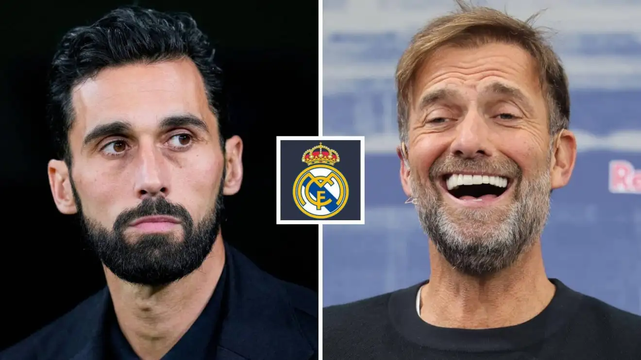 Real Madrid Sampaikan Tuntutan pada Arbeloa, Chelsea Siap Rekrut Besar 2026