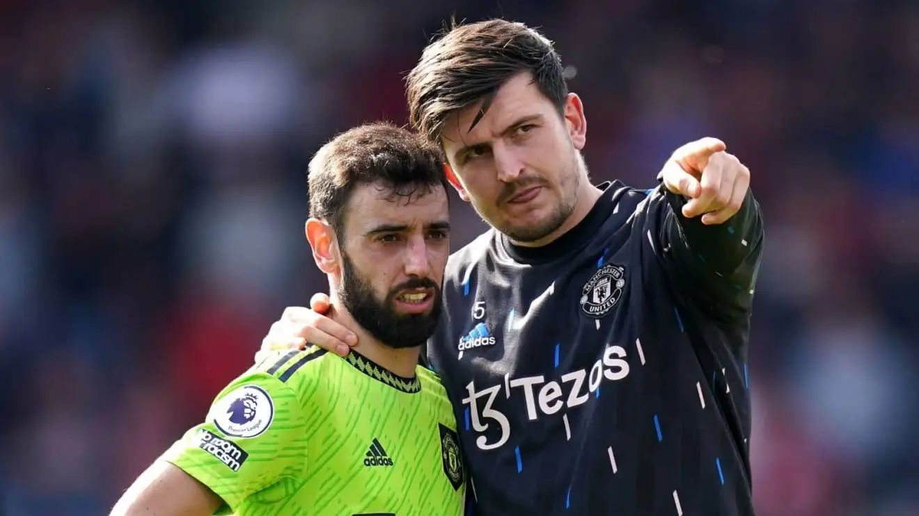 Eks Bintang Anfield Minta Liverpool Rebut Idola Man Utd