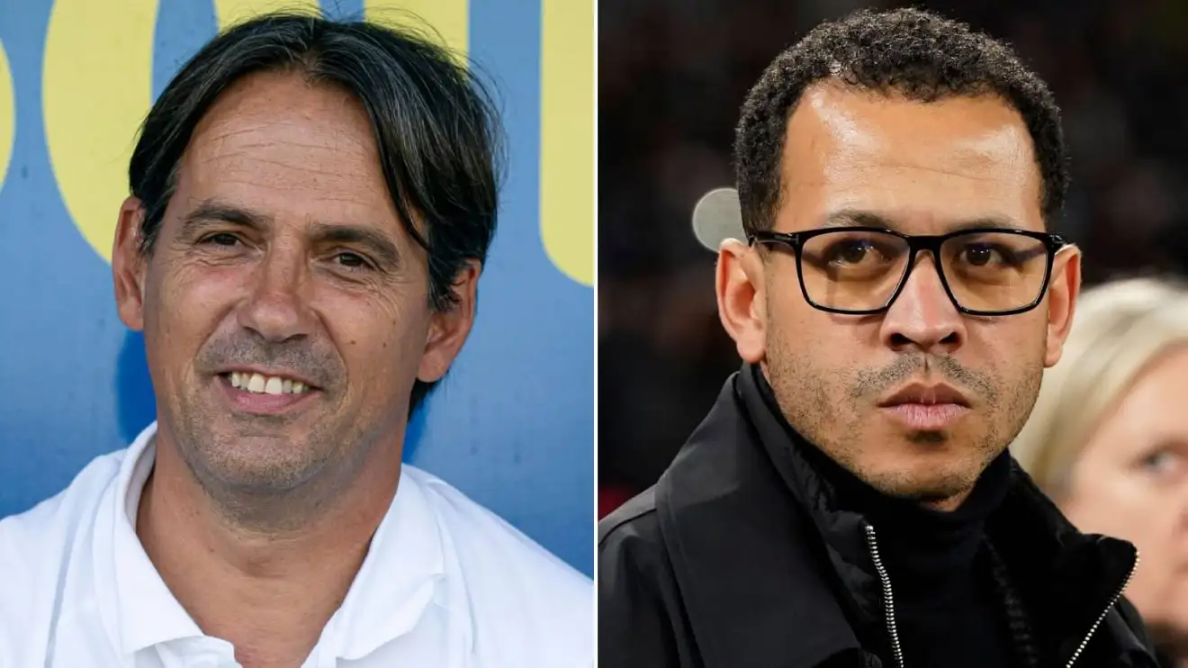 Chelsea Gagal Rekrut Pemain, Al