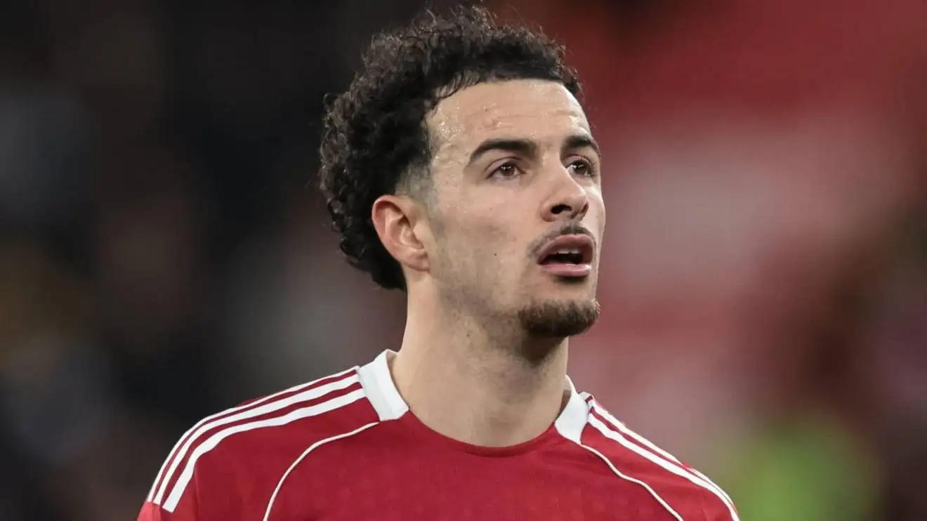 Romano Ungkap Fakta Dumfries ke Liverpool, Jones ke Inter