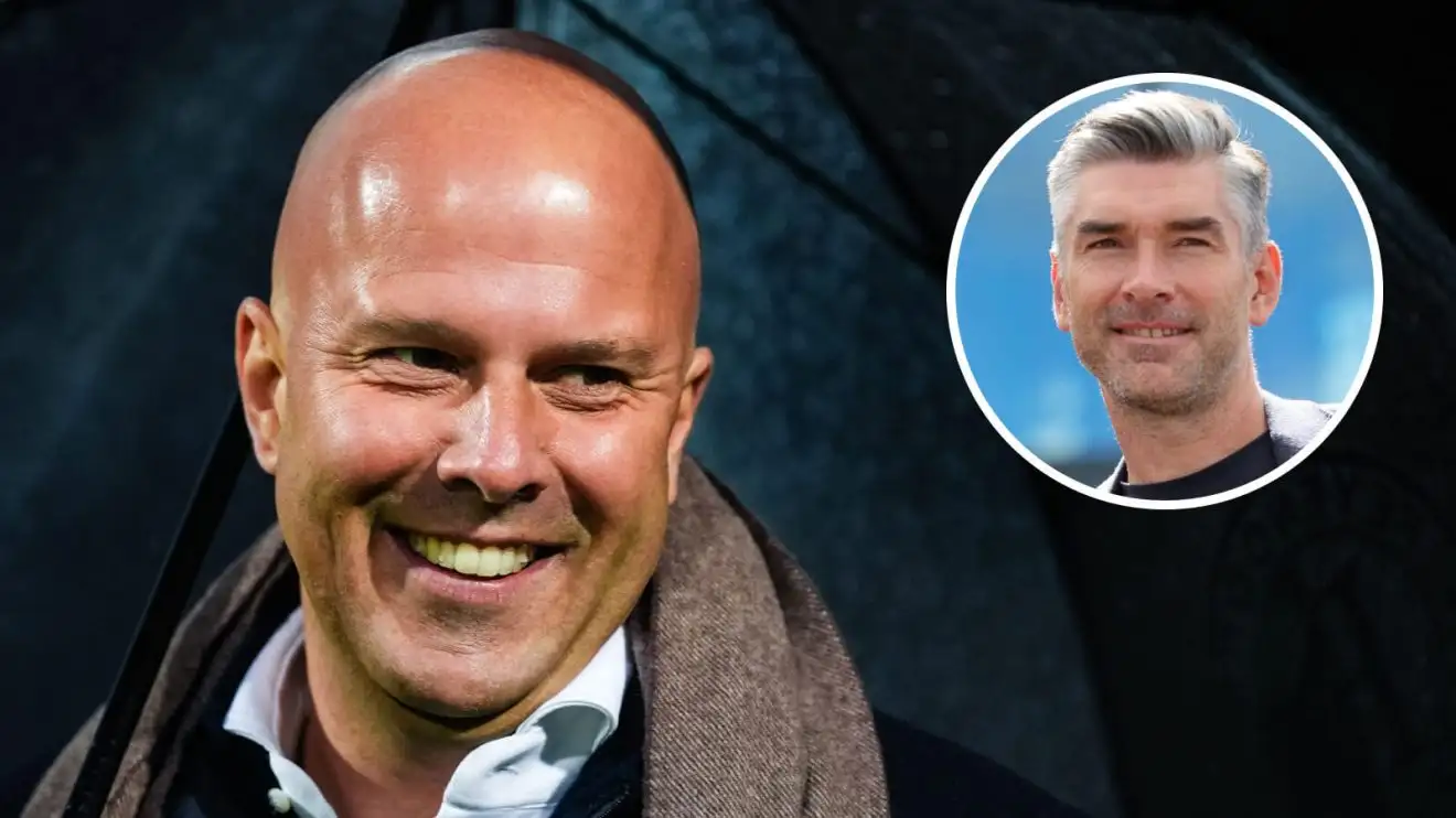 Liverpool Sepakati Pembelian Ganda