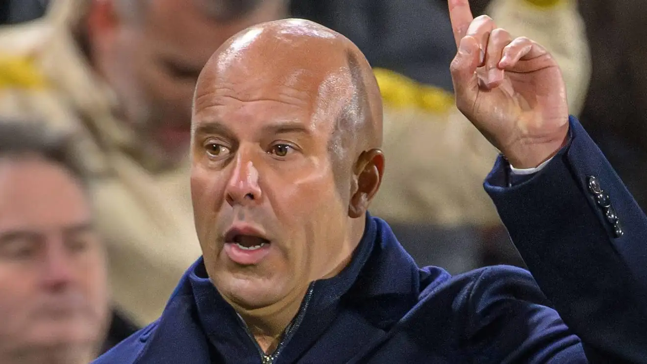 Transfer Liverpool Gagal Meski Ada Klaim Kesepakatan Akhir