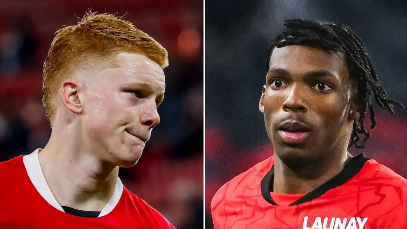 Transfer Terakhir Liverpool Gagal, Dua Kesepakatan Baru Dibahas