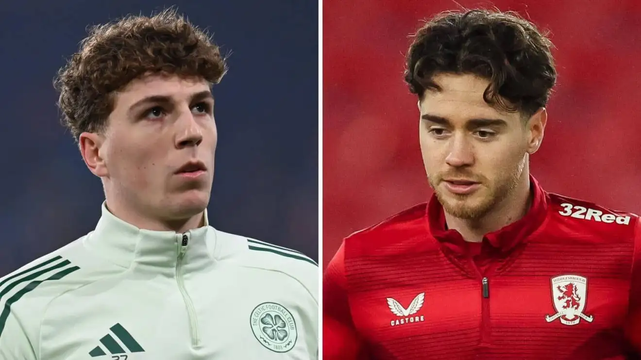 Nott'm Forest Siapkan Tawaran Ketiga Setelah Dua Ditolak