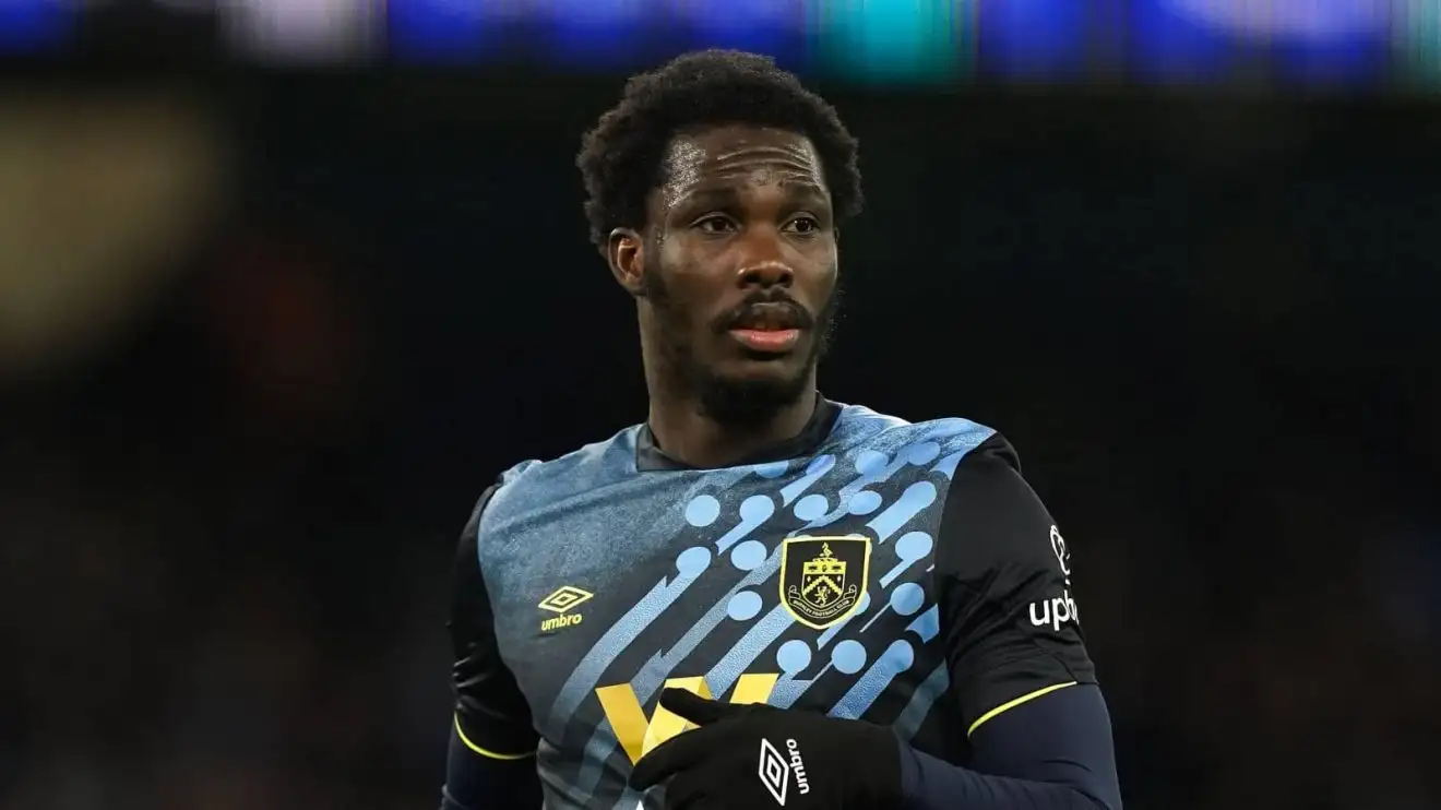 Chelsea Umumkan Transfer Striker Usai Gagal di Qatar