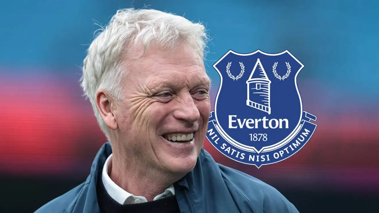 Everton Resmi Rekrut Penyerang Chelsea, Transfer Palace Batal