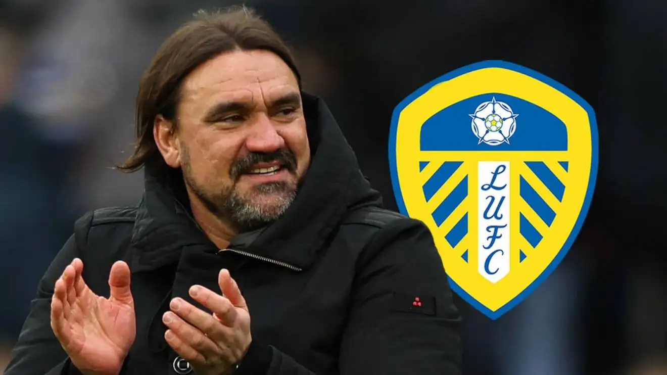 Leeds Kontrak Gelandang Man Utd, Empat Pemain Hengkang
