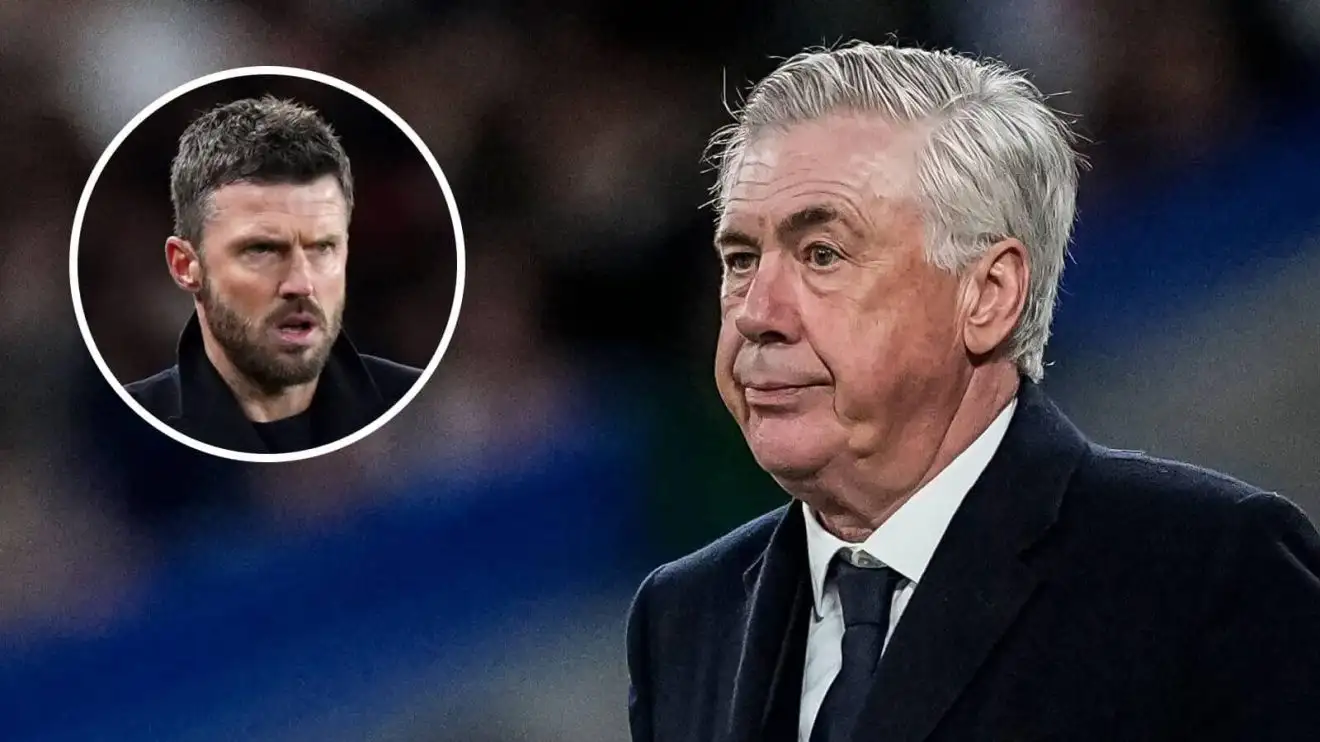 Daftar Pelatih Unik Man Utd Disiapkan Pasca