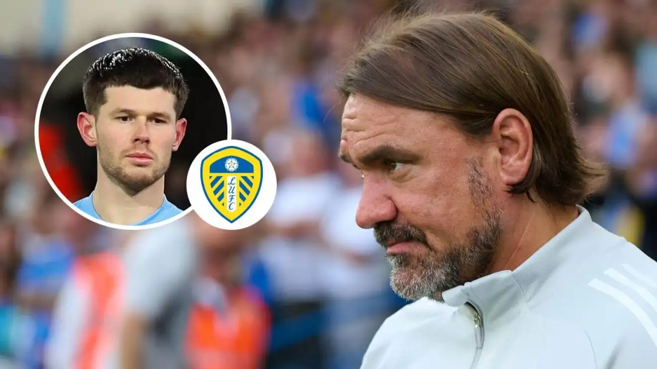 Leeds Hampir Sepakat Transfer, Chelsea Beri Lampu Hijau