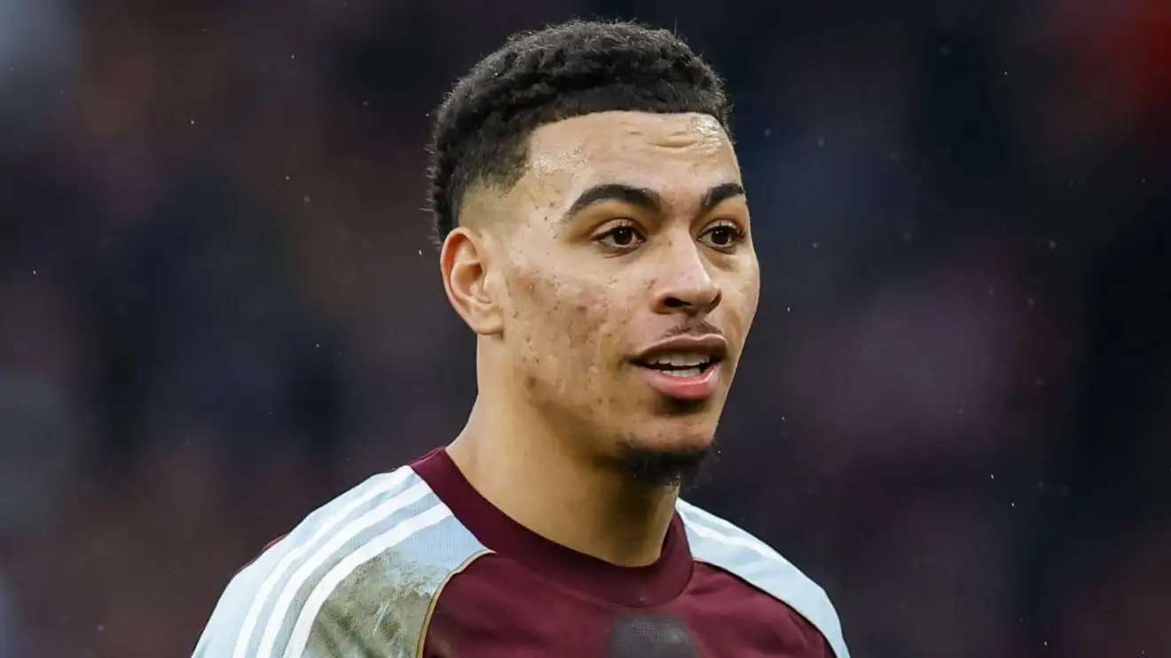 Liverpool Berpotensi Pecahkan Batas £100 Juta Lagi