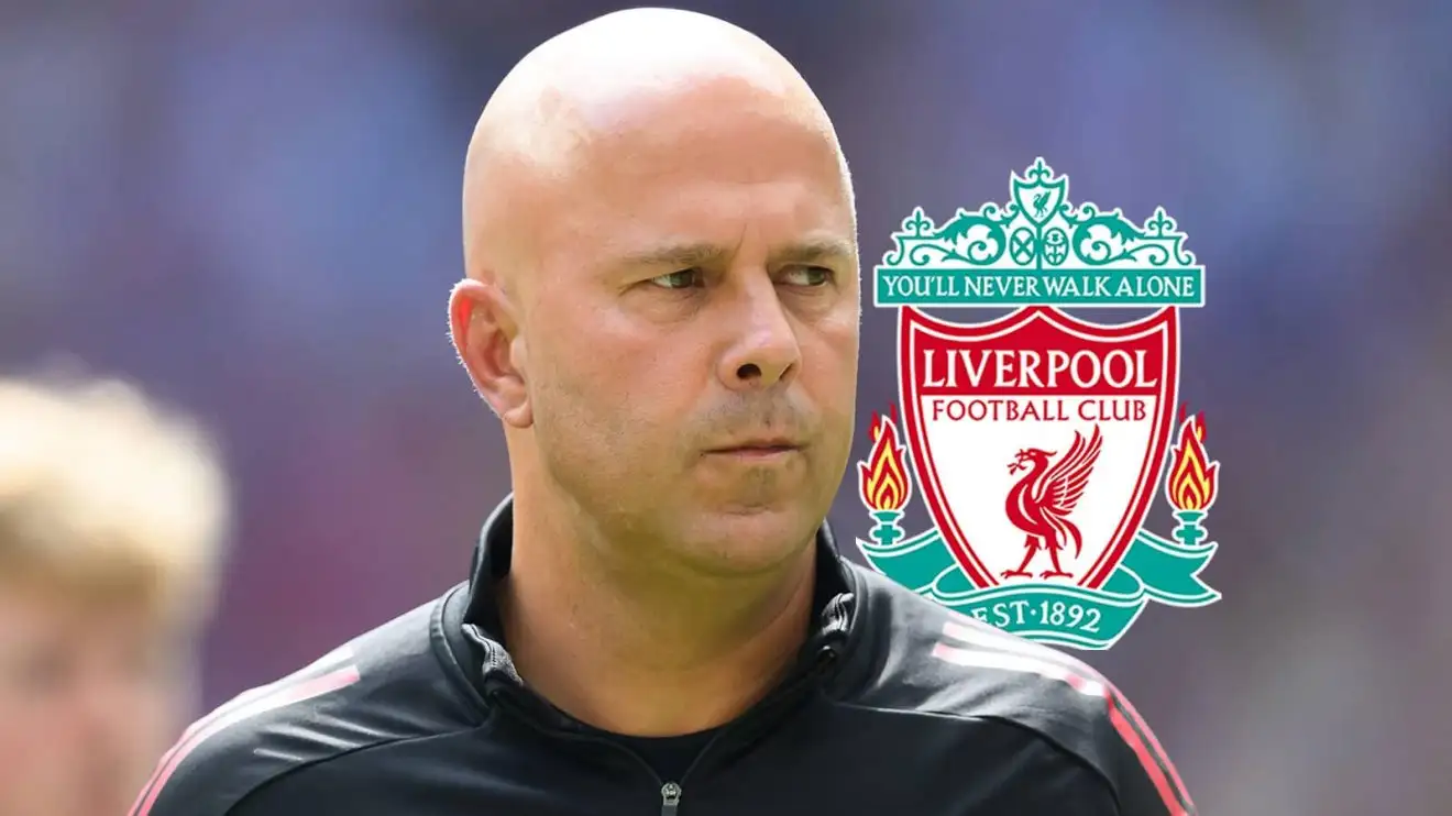 Winger Akhiri 5 Tahun di Liverpool, Gabung Klub Divisi Dua