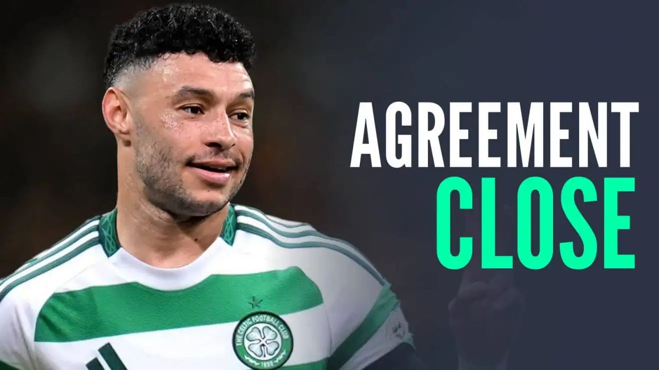 Pemeriksaan Medis Oxlade