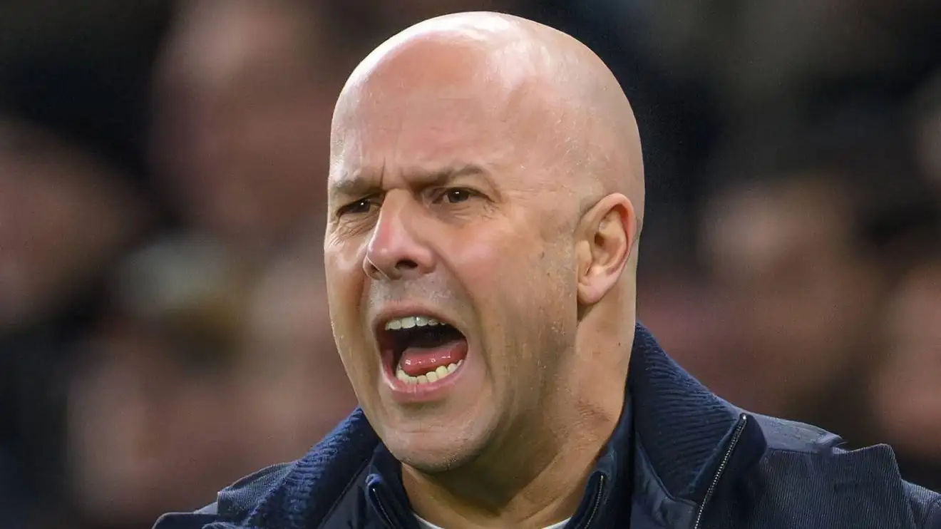 Perwakilan Bintang Liverpool Berdiskusi dengan Celtic