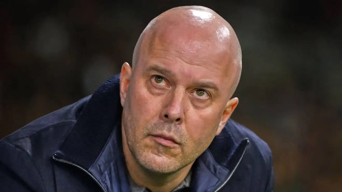 Gelandang Ajukan Tuntutan, FSG Beri Batas Waktu Kontrak Pemberontak