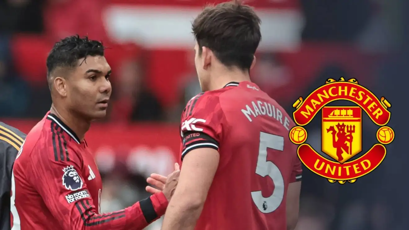 Pengaruh Carrick Kunci Transfer Balik Man Utd, Fakta Tonali Terungkap