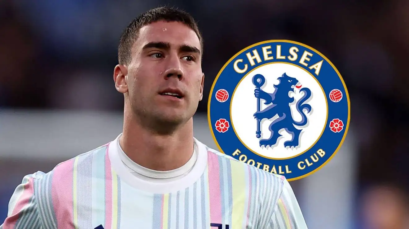 Chelsea Pimpin Perebutan Striker 64 Gol Secara Gratis