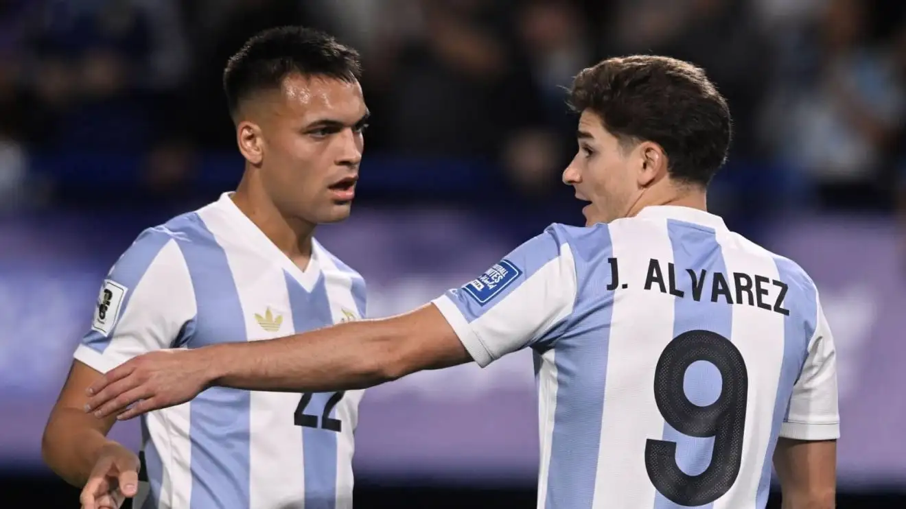 Chelsea Guncang Arsenal, Bahas Striker Kelas Dunia