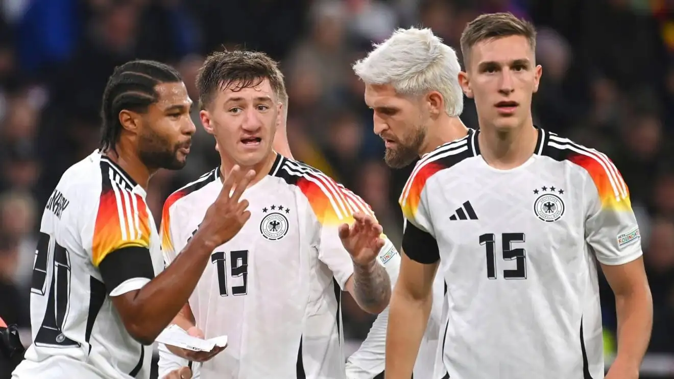 Liverpool Amankan Pemain £61 Juta, Klub Penjual Menyerah