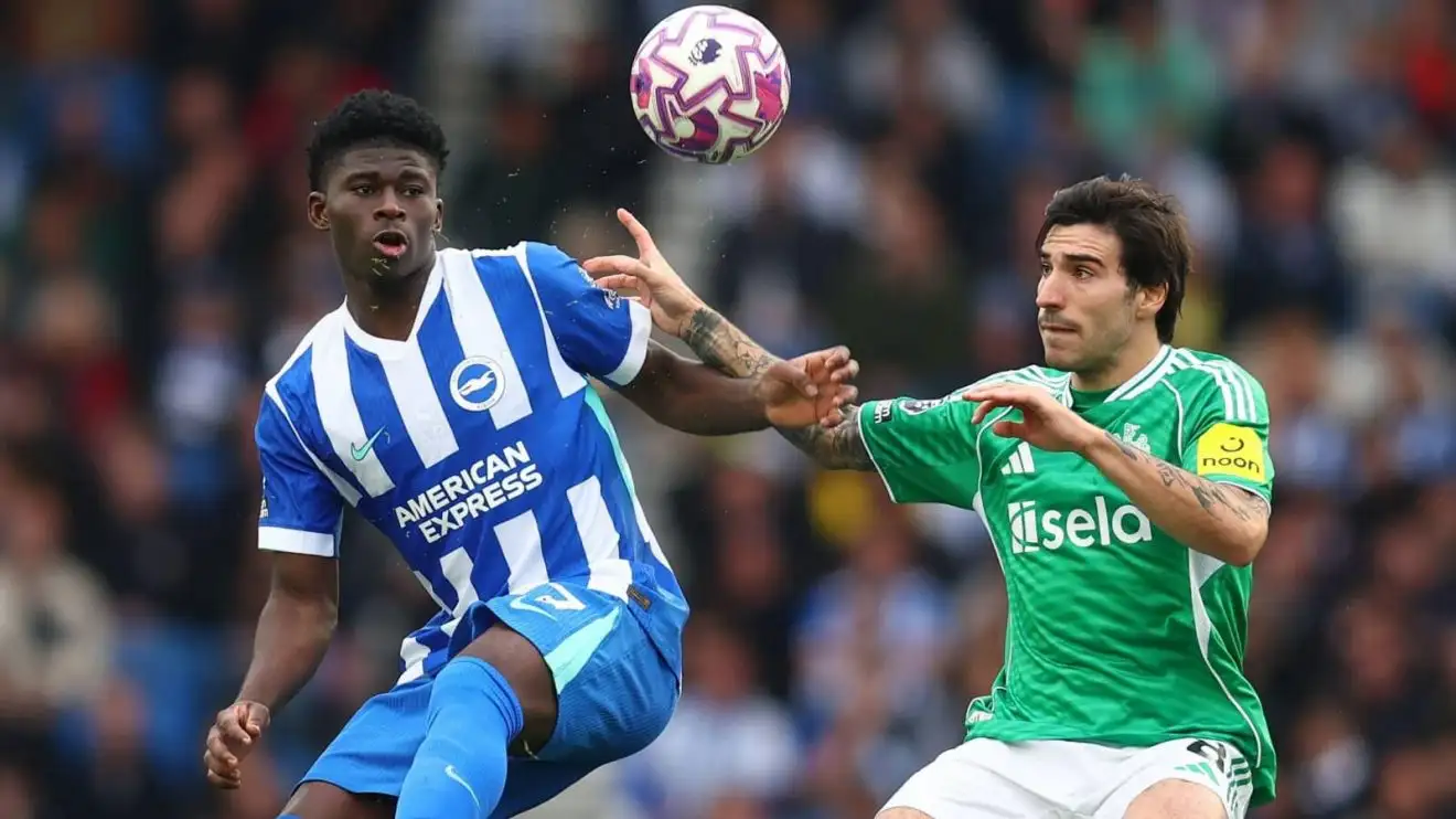 Man Utd Ketahui Harga Selangit untuk Gelandang Pilihan