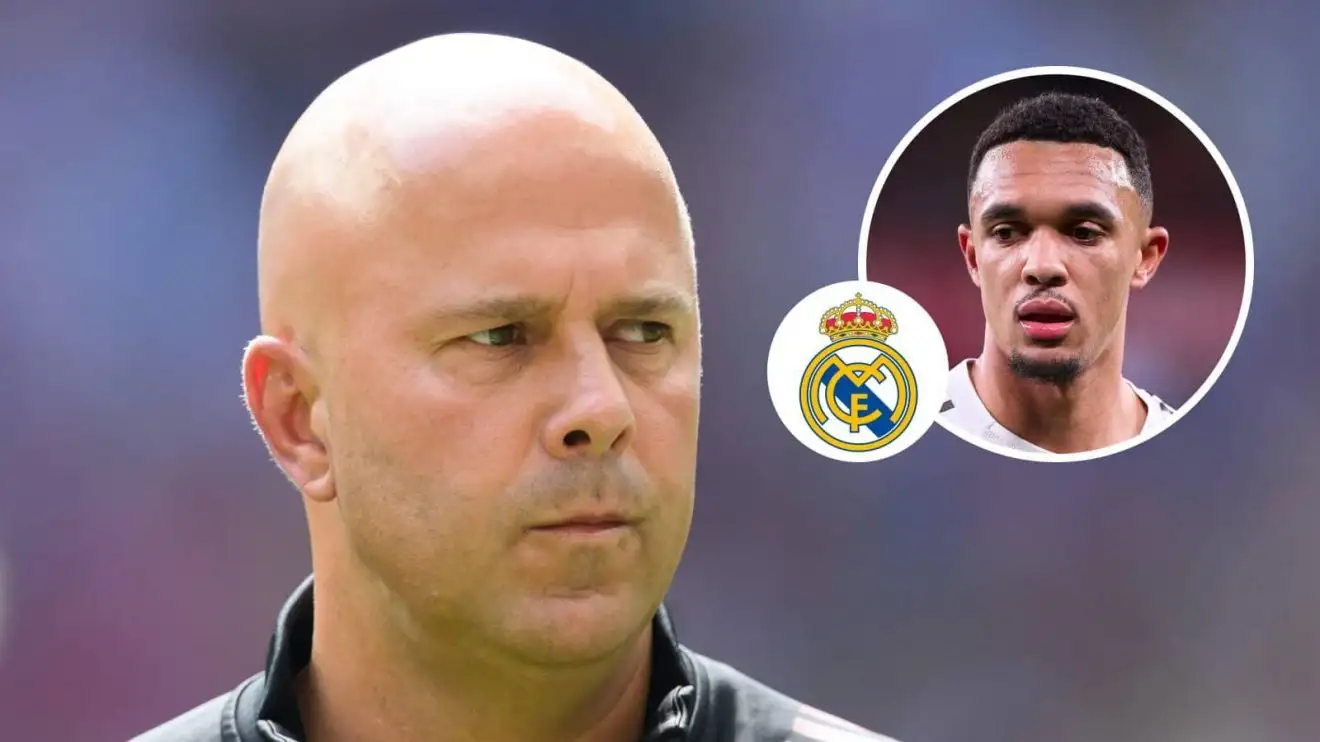 Gabriel Agbonlahor Kritik Dua Kesalahan Transfer Liverpool