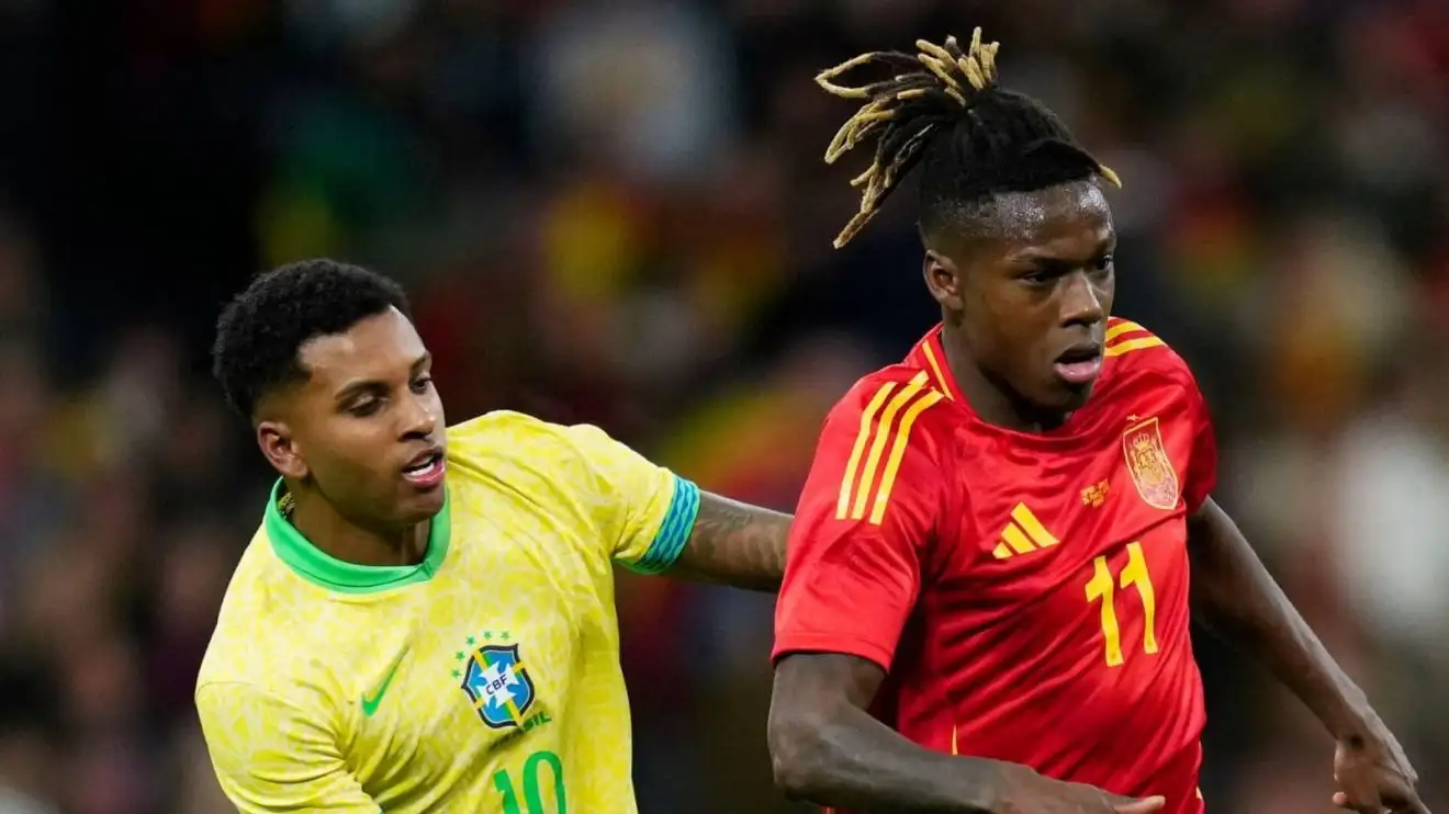 Liverpool Siap Aktifkan Klausul £83 Juta untuk Penyerang