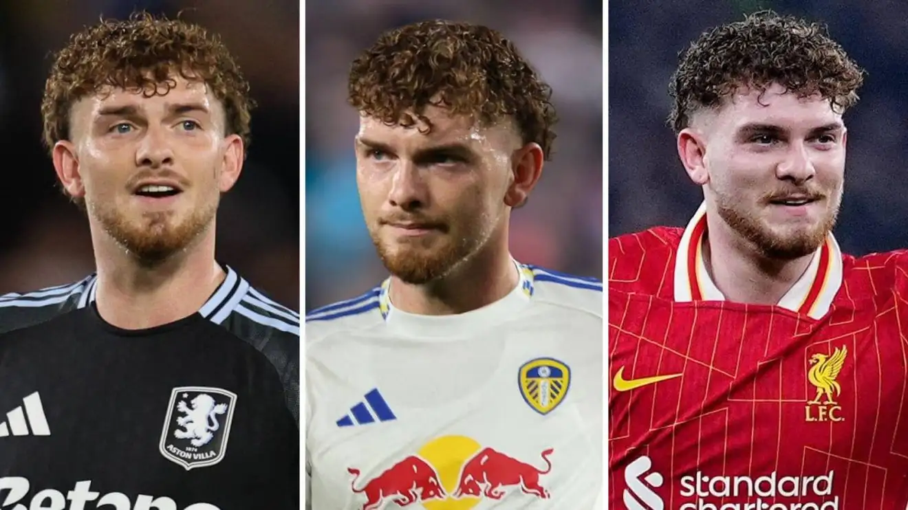 Leeds Berpeluang Selamatkan Elliott dari Mimpi Buruk Villa