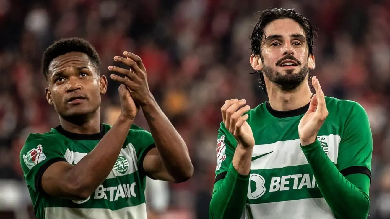 Aston Villa Dapatkan Winger 25 Tahun dengan Diskon £35 Juta