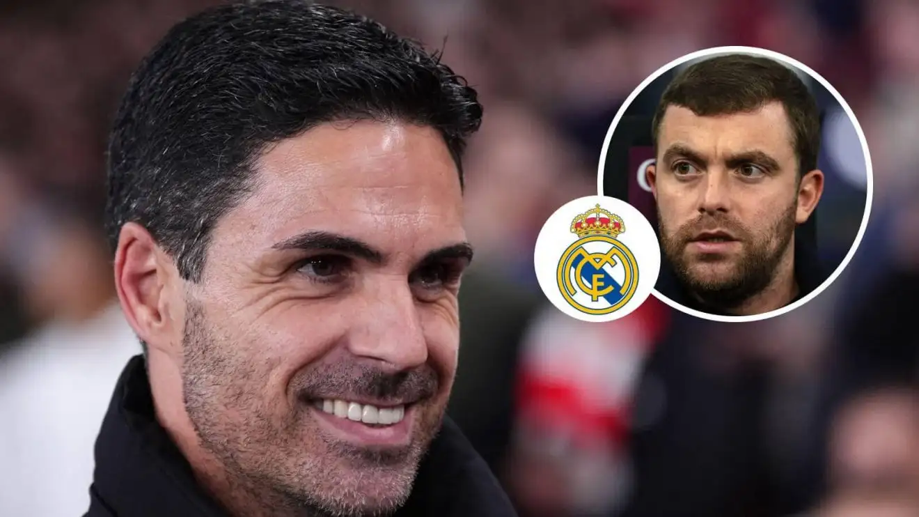 Pintu Arsenal Terbuka untuk Transfer