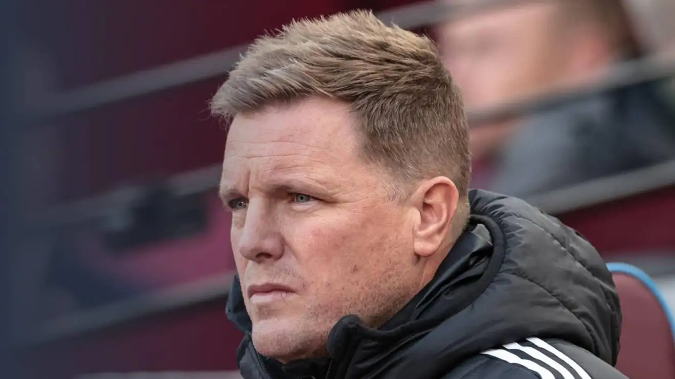 Bintang Newcastle Berusaha Keluar, Kontrak Klub Impian Sepakat