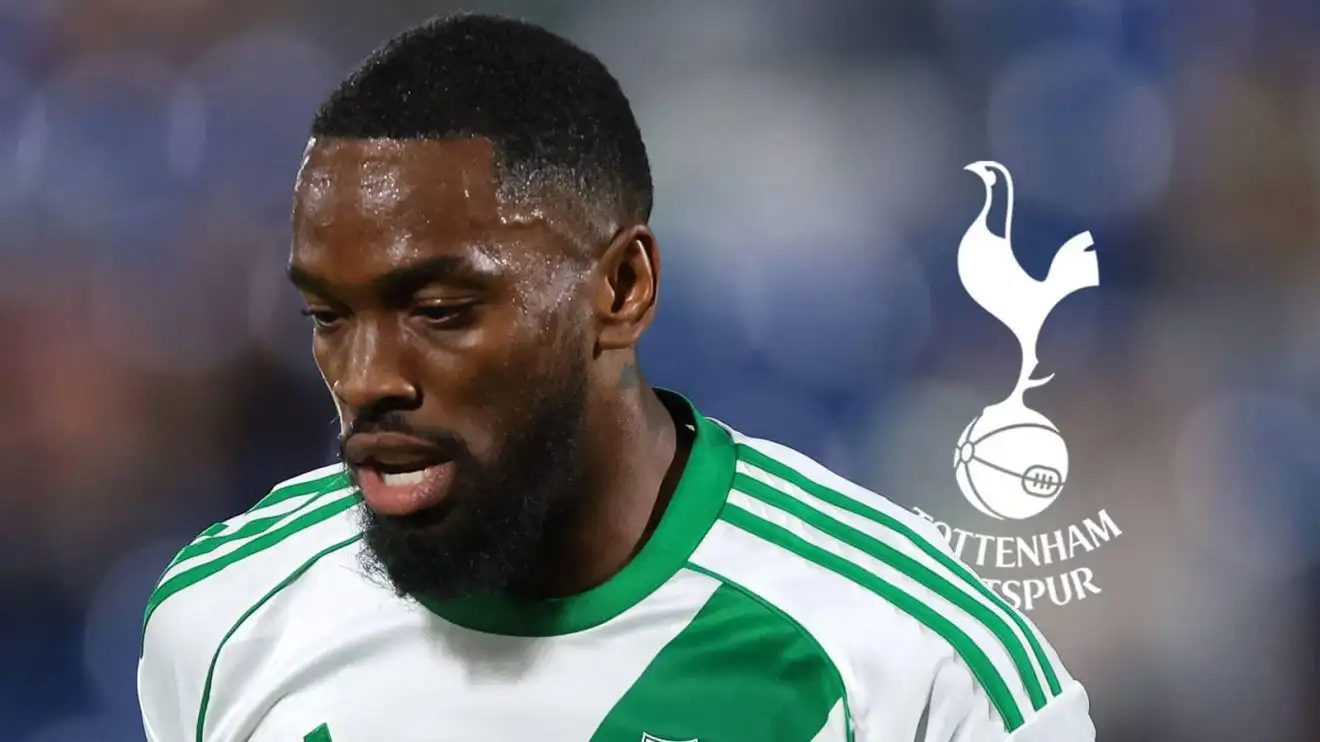 Tottenham Waspada: Ivan Toney Isyaratkan Kembali ke Liga Inggris