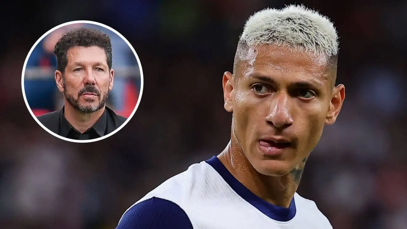 Tottenham Bisa Picu Perang Tawaran Usai Pelatih Setuju Transfer