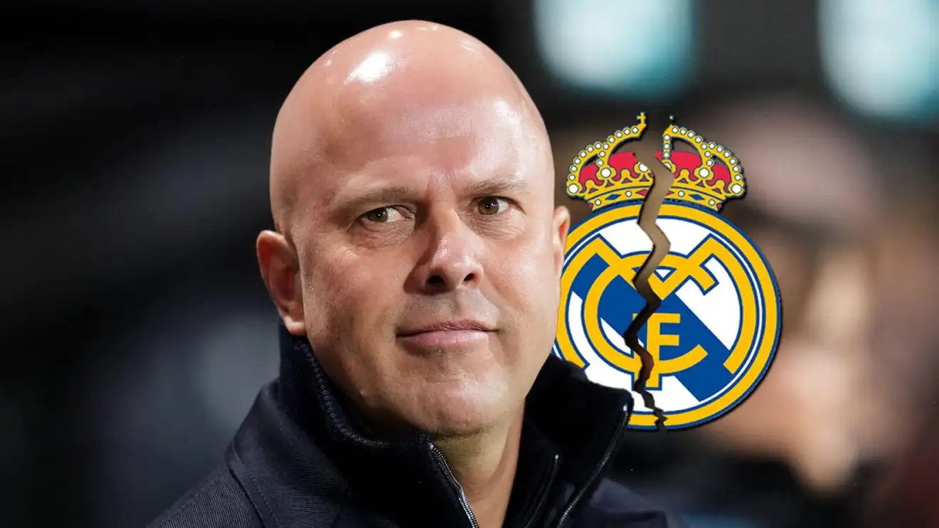 Liverpool Maju Negosiasi dengan Pemain Bintang Dunia